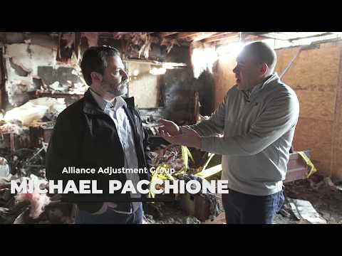 Local Public Adjuster Warrington PA 18975 +1 267-880-3000 Public Adjusters Warrington PA