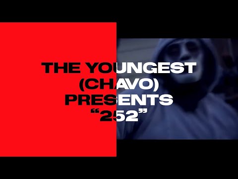 BKM- 252 Official Video