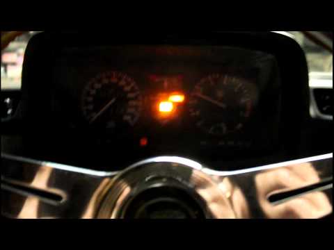 BMW 745i turbo ENGINE build Done!