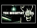 Portal 2 - The Wheatley Song 
