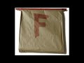 The Fireman   Sawain Instrumental Dub