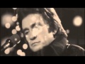Johnny Cash feat. U2- The Wanderer (Official-Unofficial) Music Video