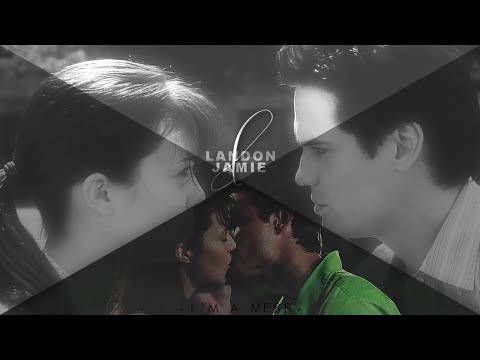 ClaraaaTW’s Video 133598527413 d-dbCfcgTik