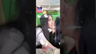 Download lagu 🥰🥰🥰 #aomchi #aommygamer mp3