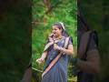 Papulire To Naa Garau Garau Garei Deli Newsong Odia Sambalpuri Trending BarshaRajYouTube