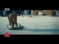 Egyptian Short Film Just Over 4 Minutes That Won An Award At The Luxor Film Festival