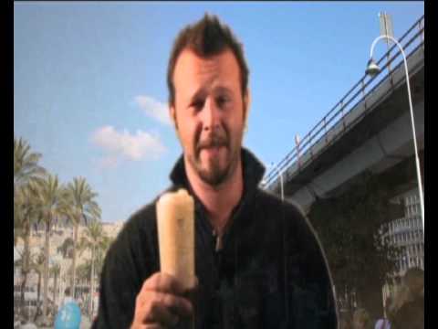 Sicurezza Stradale1 - Andrea Bottesini