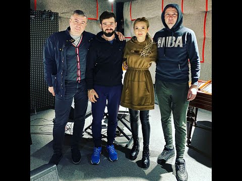 Formația Corneliu Panainte & Tatiana Martin - Colaj din Banat