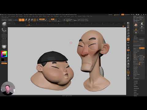 No Spare Time with SMAARTIST