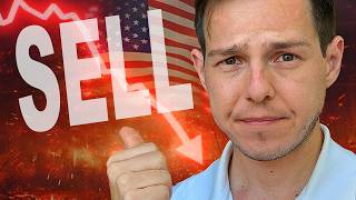 It Started: The US Debt Bomb Is About To Burst
