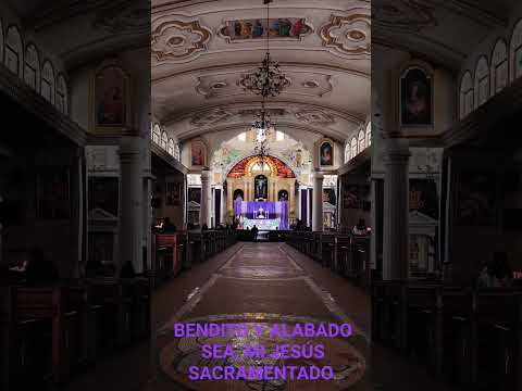 Parroquia Pedro Apóstol San Pedro Sacatepéquez San Marcos Guatemala#comparte #comentarios #fe #viral