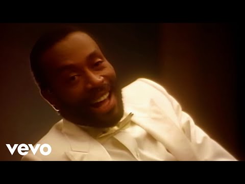 Bobby Mcferrin - Don`t Worry, Be Happy