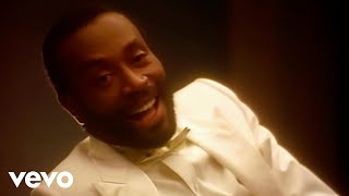 Bobby McFerrin - Don&#39;t Worry Be Happy (Official Video)