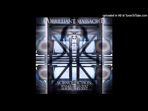 A Brilliant Massacre - Iron Sky