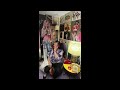 Patti informercial