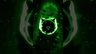 Download lagu lonely lonely I guess I'm lonely 😭 #funk #foryou #music mp3 Download lagu lonely lonely I guess I'm lonely 😭 #funk #foryou #music mp3