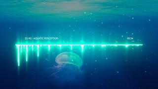Aquatic Perception (DJ AG Original)