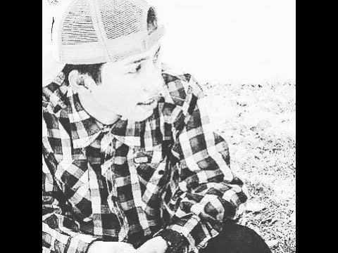 Ryan Rapz Matre - BintangCassanova