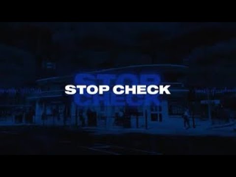 #TPL Omizz, Td & Jojo - Stop Check [Audio Video] Ft. #SinSquad Tp & Lr