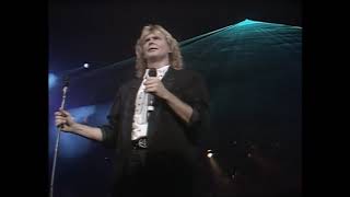 John Farnham w MSO - We&#39;re No Angels