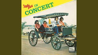 Download lagu Kata Ibu mp3