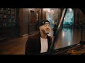 Karl Wolf Brenda Mullen Beauty And The Beast Cover Unplugged