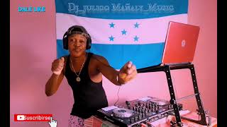 Download lagu I Love Reggae Mixx - DJ_JULIOO Mañaly_Music | Mixx Reggae Vol.91 mp3