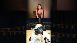 Download lagu Kai Cenat GETS BANNED On Twitch From This 😱 mp3