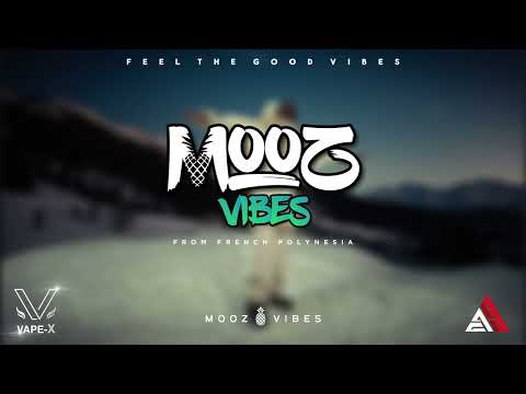 GIMS - Ciel (Raiguetss Remix) 2025