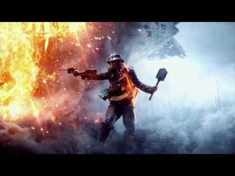 download lagu mp3 mp4 Battlefield 1 Trailer Song 10 Hours, download mp3 Battlefield 1 Trailer Song 10 Hours free download mp3, download mp3 Battlefield 1 Trailer Song 10 Hours