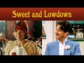 Sweet and Lowdown (1999) | Full Movie | Sean Penn | Samantha Morton | Vince Giordano