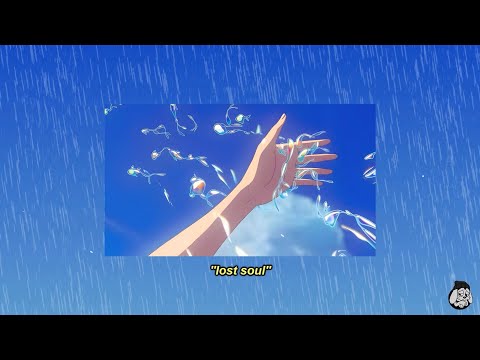 Hypx - lost soul (ft. Sølace)