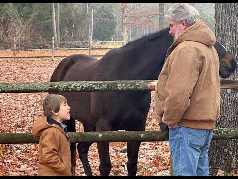 Don and Diane Shipley LIVE -March 15th at 1800 East Coast Time Thumbnail