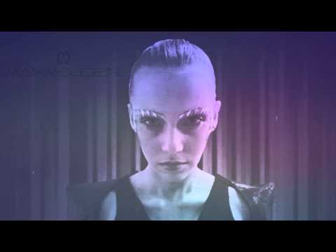 Djane Koki / Dismiss (Original Mix)