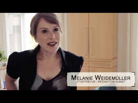 Kölner Kulturpreis 2013 - Ehrenpreis der Jury