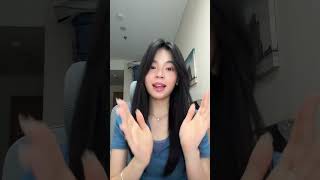 Download lagu Velocity baruu #velocity #trending #trend #shorts #viralvideo #tiktok #dance#fyp#tiktok#2025 mp3