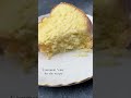 Old Fashioned Pound Cake recipe with a simple glaze. The texture of this cake is like no other!