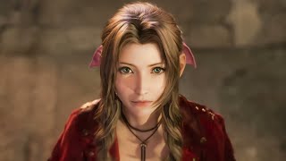 Download lagu Linkin Park, Eminem & Evanescence - Breaking The Habit (2022) mp3 Download lagu Linkin Park, Eminem & Evanescence - Breaking The Habit (2022) mp3