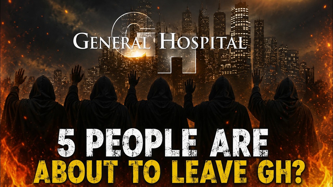 Thumbnail Download HD Thumbnail (1280x720)