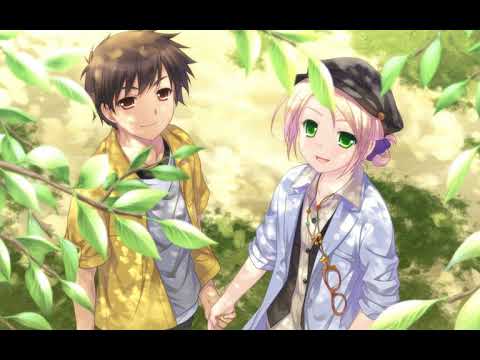 SIGALA ,HRVY, NINA NESBITT - Somebody [nightcore]