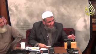 رجل كان من الشيعه فمن الله عليه وصار من أهل السنة يسأل هل يجوز لي أن أترحم على ابي وامي الذين ماتوا image