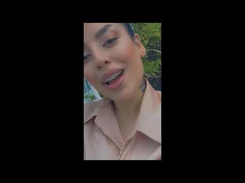 BALKAN X DEUTSCHRAP MASHUP BY MONA MIE & JOLINXAA (CAPITAL BRA l LOREDANA l SAMRA l UFO361,ETC.)