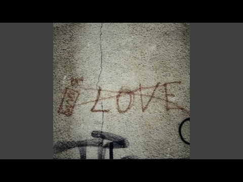 La Haine (feat. Petijee)