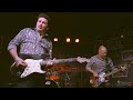 Mike Zito 2021 12 17 "Full Show" Boca Raton, Florida - The Funky Biscuit - 4K 5 Cam