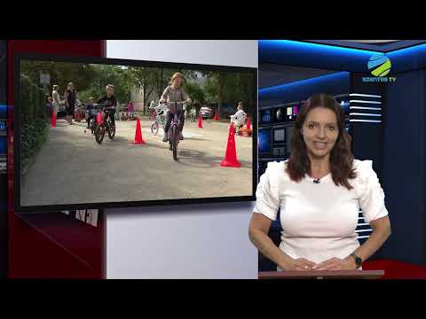 2023. szeptember 25. hétfő