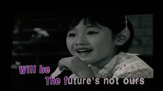 Download lagu [KY - V-MINI] Doris Day - Que Sera Sera (Whatever Will Be, Will Be) - KARAOKE mp3