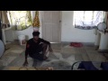 My First Karakattam