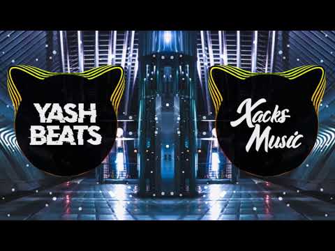 JAY KID _-_ ALKALINE - FLEEK ( RAGGA DRUM REFIX )