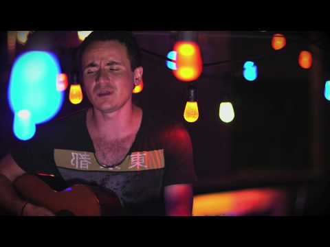 Avianca apoya el talento de Fonseca