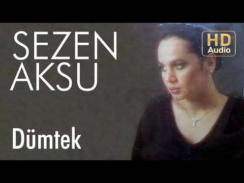 Video thumbnail for Düm Tek